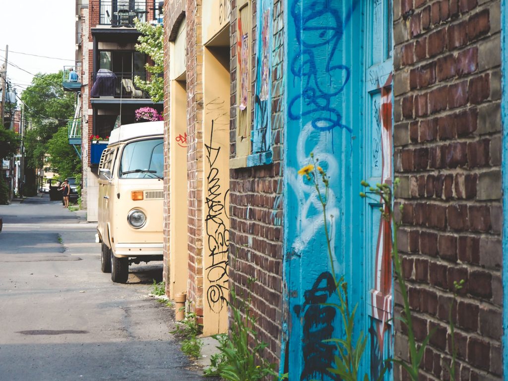 Acheter Lasix Au Canada