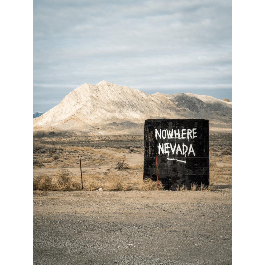  Nowhere 023 Des Fen tres Sur Le Monde